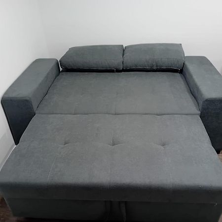 Apartment In Semeador Portalegre Zewnętrze zdjęcie