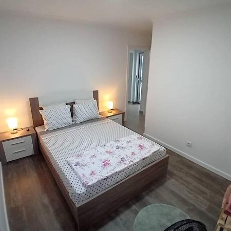 Apartment In Semeador Portalegre Zewnętrze zdjęcie
