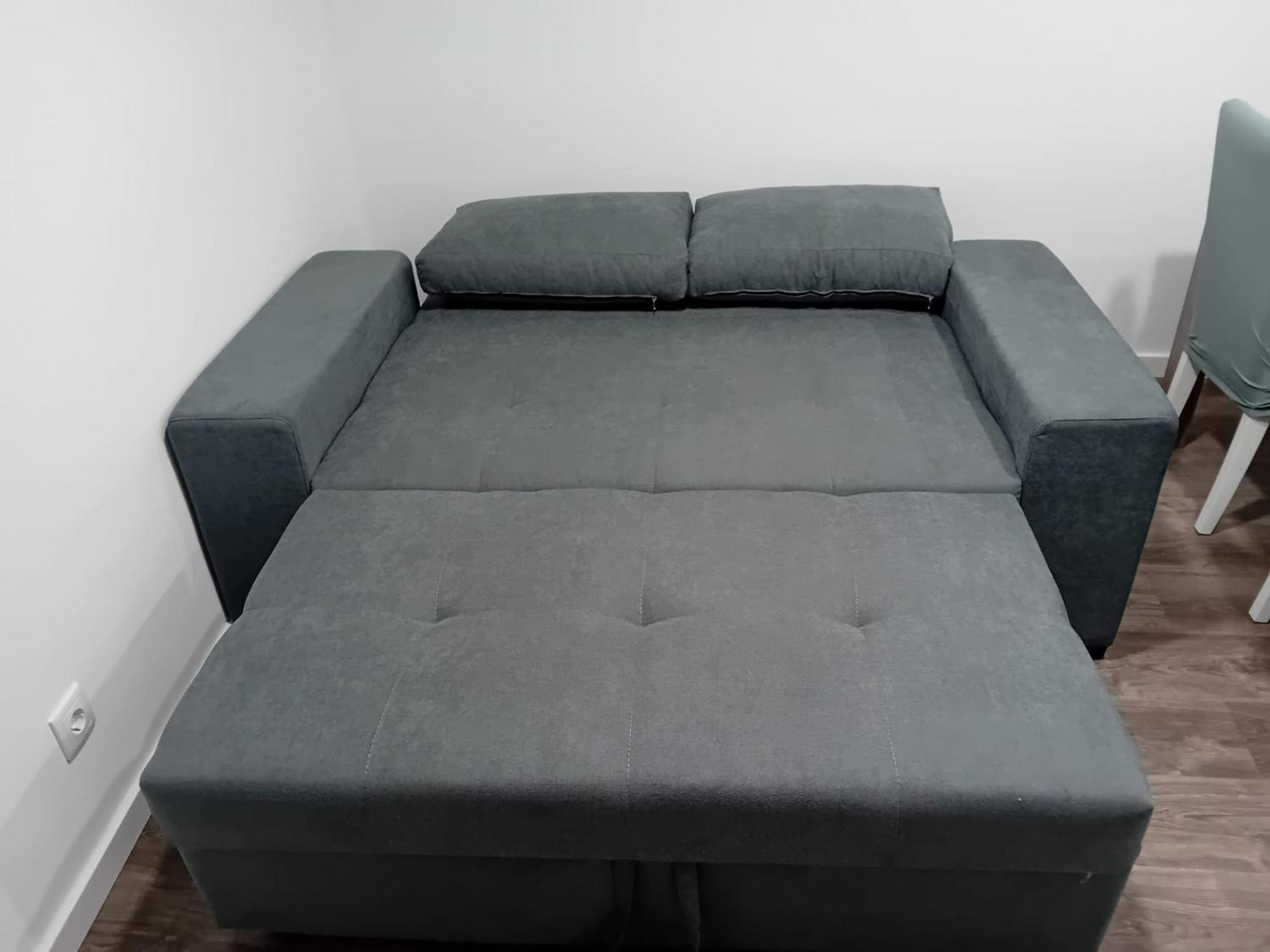 Apartment In Semeador Portalegre Zewnętrze zdjęcie