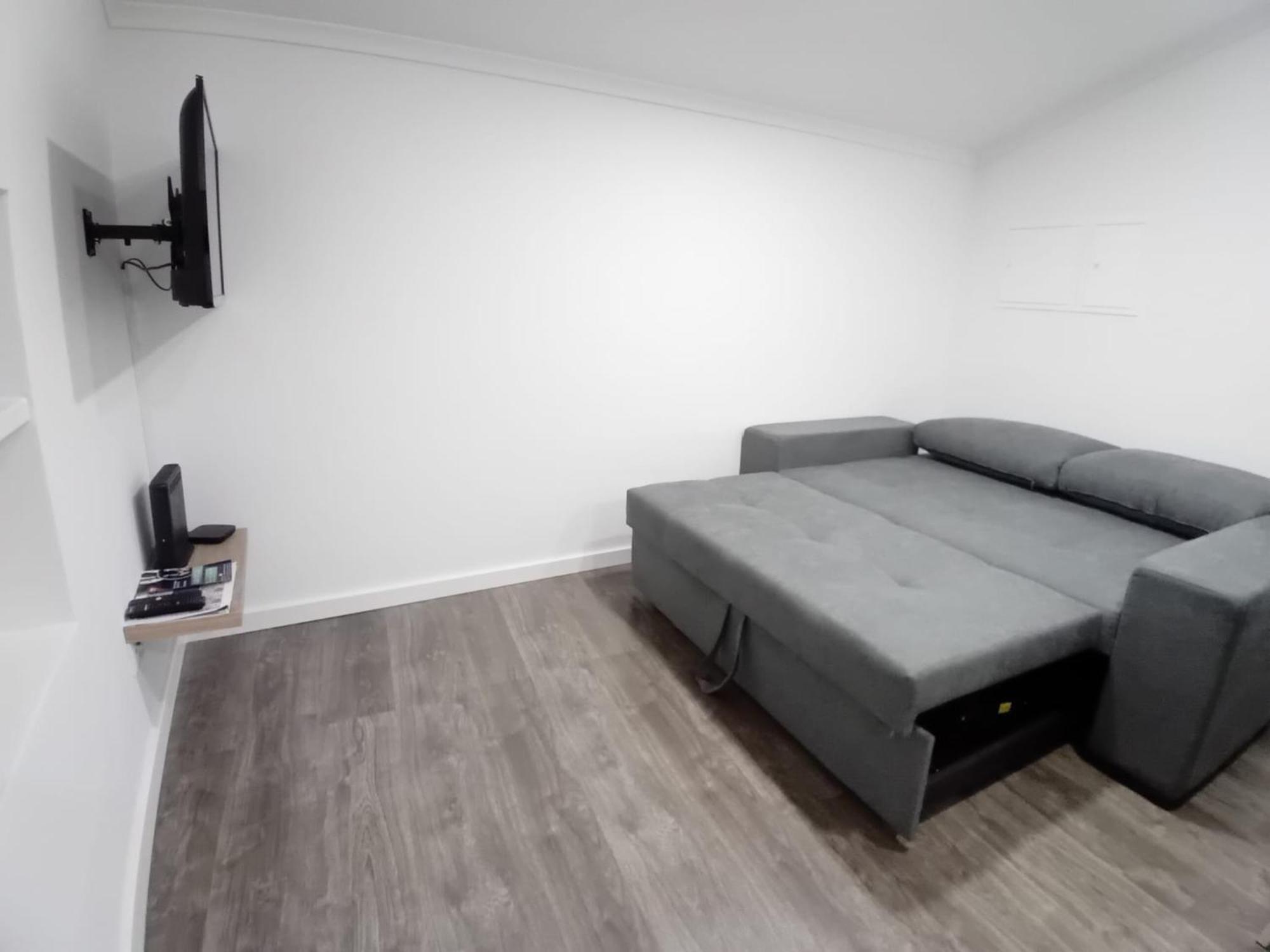 Apartment In Semeador Portalegre Zewnętrze zdjęcie