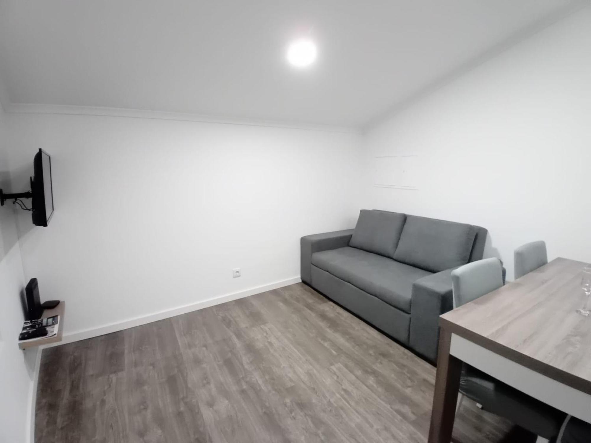 Apartment In Semeador Portalegre Zewnętrze zdjęcie